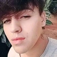 eliedsinsfranmusicli