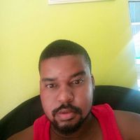 NEWJACKSWINGGUY