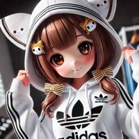 🌈💗🐈Ritoにゃん🐈💗🌈tomo❤推し