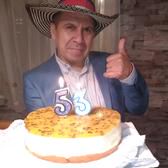 Josédechile