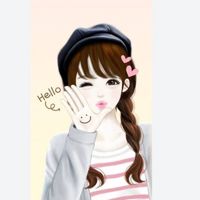 😘cutepieheart