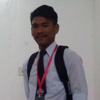 SyapikAmry