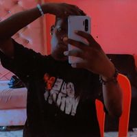 Berryicez02