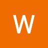 William_star75838427