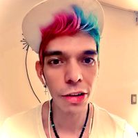 erenrafamusic✭ЦTФPI✭