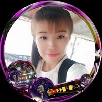 ⎯꯭̽✰͡𝄞⃝🇻🇳❥█໒i𝖒☘🅰️𝖓𝖍࿐