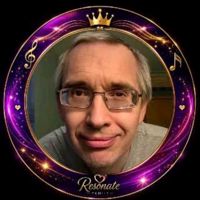 Phil_VA/Sing/Perform