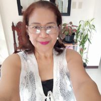 💫🎶🌹Capt❣️Pearl🎶💫🇨🇦🇵🇭