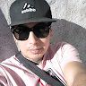 Nicolas_star77740220