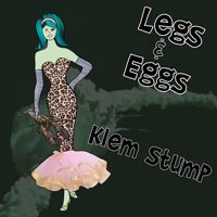 KlemStump