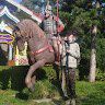 Никита7_star78900135