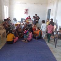 DeepakK_star80059349