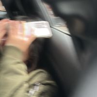 kæx.chanter
