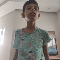 joaorafael8617