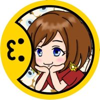 *･花楓･*
