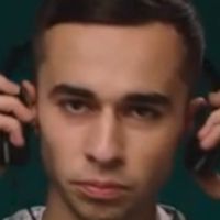 💥dj💥