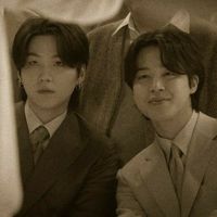 Babygjiminshii