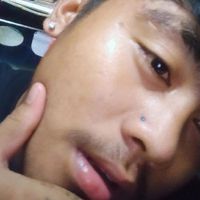 CarloMo_star80977143