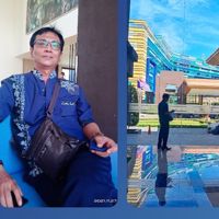 IwanLat_star81107367