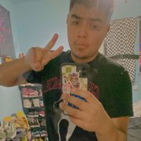 gustavo_thesinger
