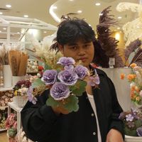 STANLEY_star81506198