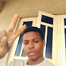 Boybeejay
