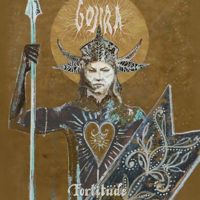 Gojira-2016