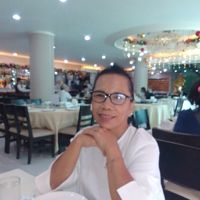 Milanda_star82826089