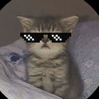 FlameBobo🫶