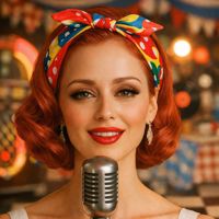 🫧şarkıodam🎙️💫💃ᴰᵉˢⁱᵇᵉˡ
