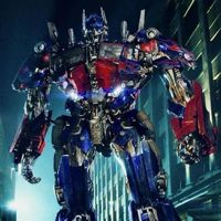 Optimus_prime