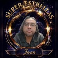 ⭐️🌟🤘🏻Joan🤘🏻🌟⭐️