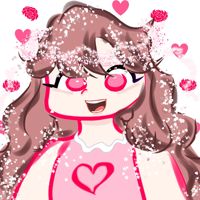 Minokachan🍫✨~OuO~/