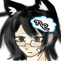 zyycarpicorn_evelyn