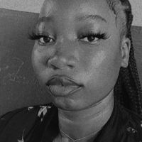DivineGraceOnyinyech