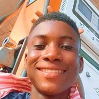 oluwapelumi_star091