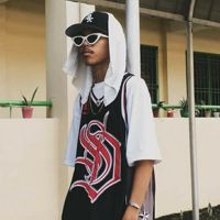 Uncle_Gwolf