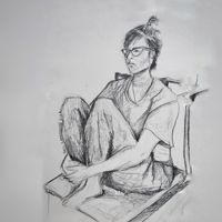mybraveb612