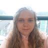 Carolin_star85310407