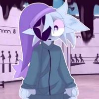 ꨄAstrokeꨄ
