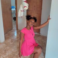 babygirlbarbie