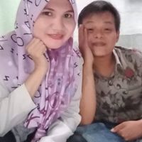 NuyyMuhamad