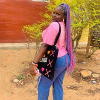BiancaB_star85960087