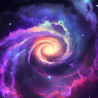 Spiralz