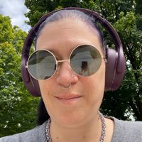 JenGoodman
