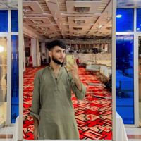 MalikHa_star86863761