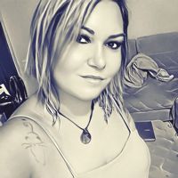 Michellymimi