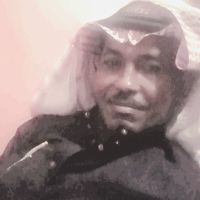 apdalrhman.“السُليم