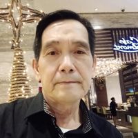 HarBin