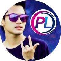 🌏🄾🅃🄾🄿🄸🄰🇮🇩